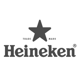 Heiniken