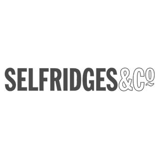 Selfridges