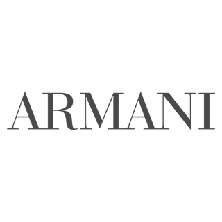 Armani