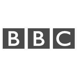 BBC