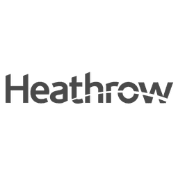 Heathrow