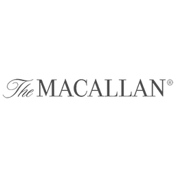 Macallan