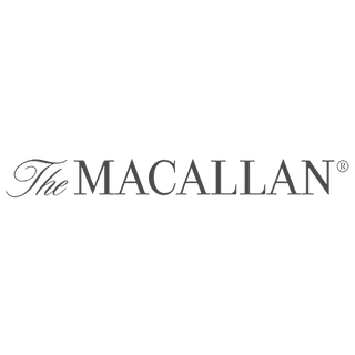 Macallan