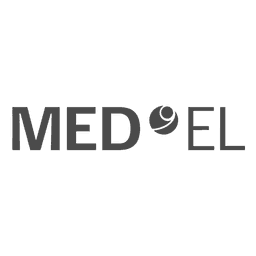 Med El