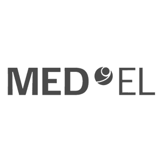 Med El