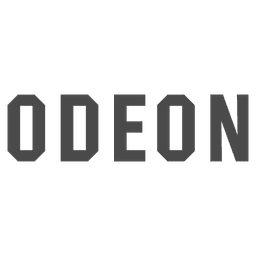 Odeon