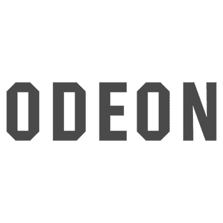 Odeon