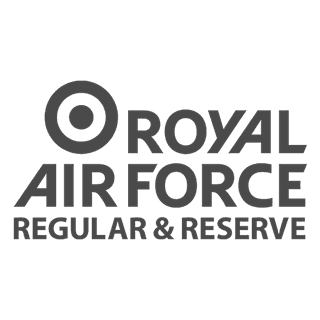 Raf