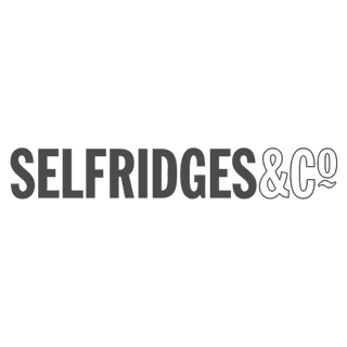 Selfridges