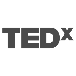TedX
