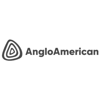 AngloAmerican
