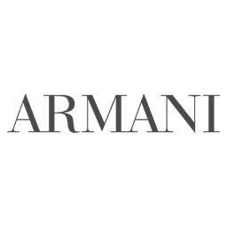 Armani