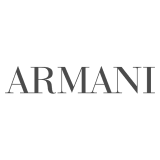 Armani