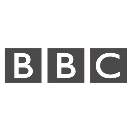 BBC