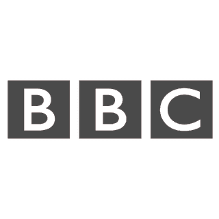 BBC