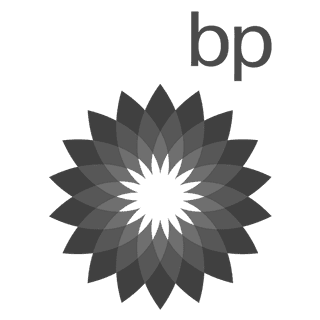 bp