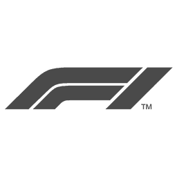 F1
