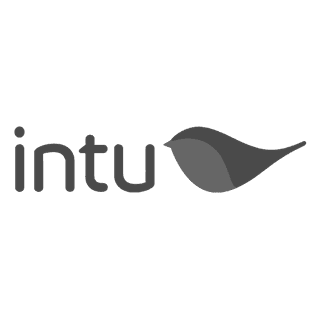Intu