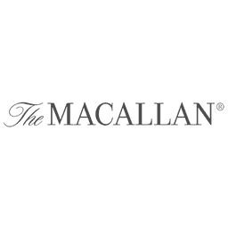 MacAllan