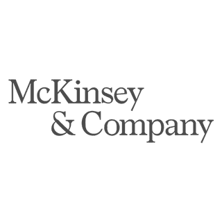McKinsey