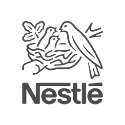 Nestle