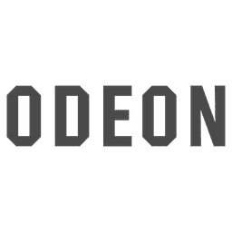 Odeon