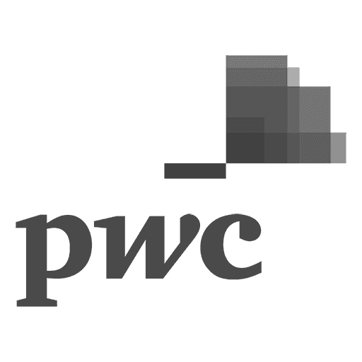 PWC