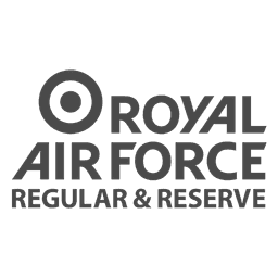 Royal Air Force