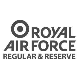 Royal Air Force