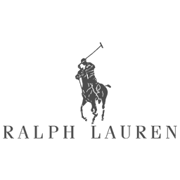 Ralph Laurent