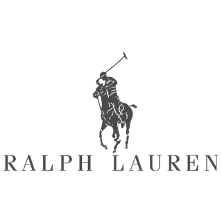 Ralph Laurent
