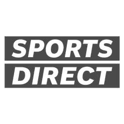 Sports Direct