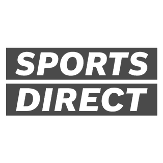 Sports Direct