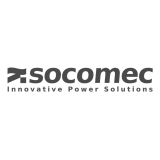 Socomec
