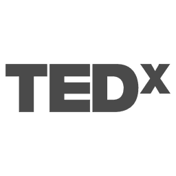 TEDx