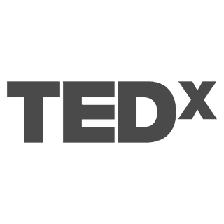 TEDx Campaign3D