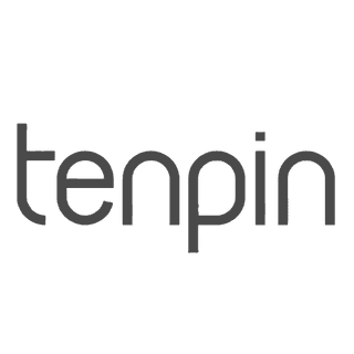 Tenpin Campaig3D