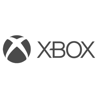 Xbox Logo Campaign3D