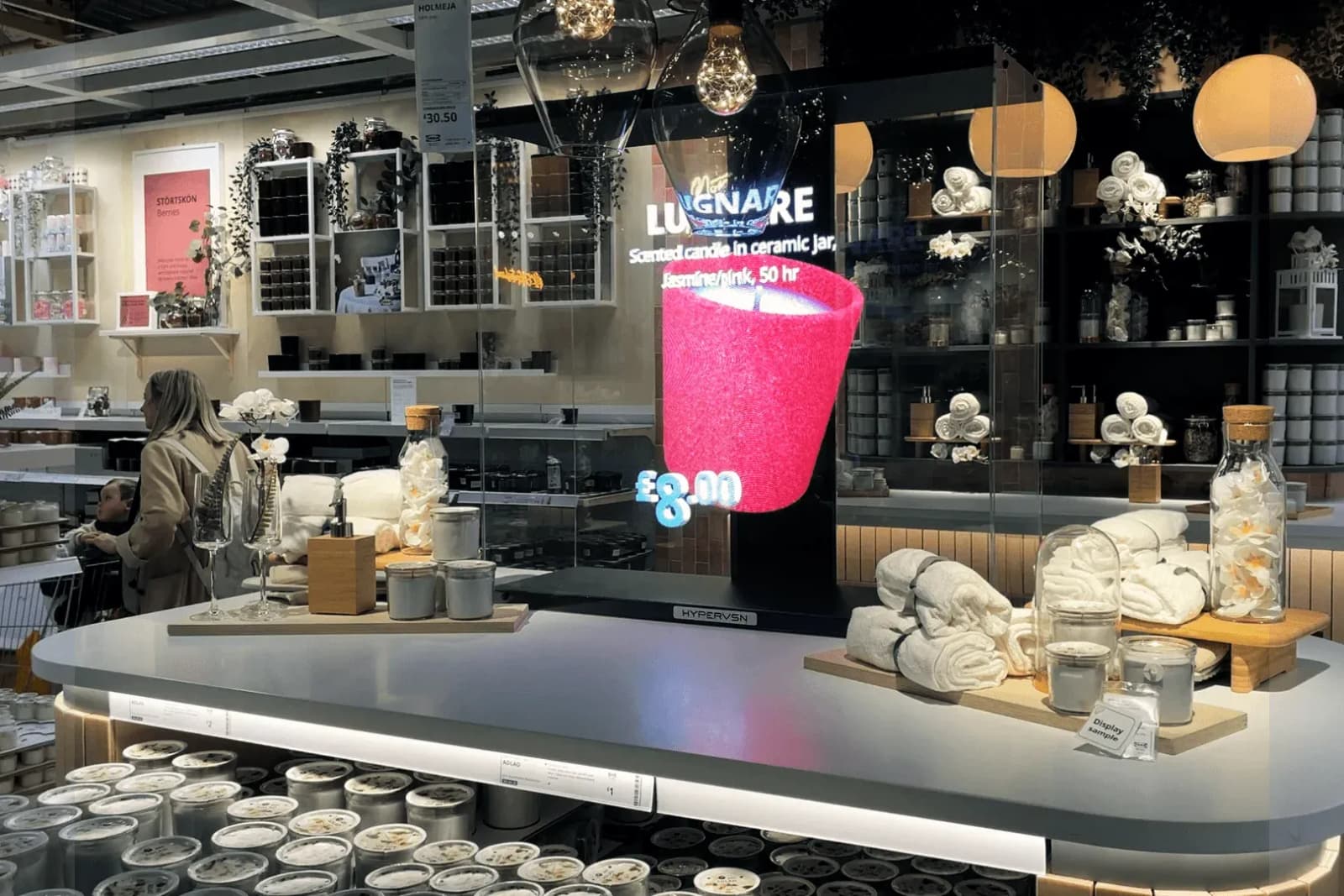 IKEA
